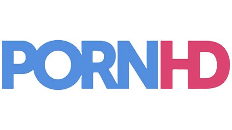 porn hd.com|Popular videos